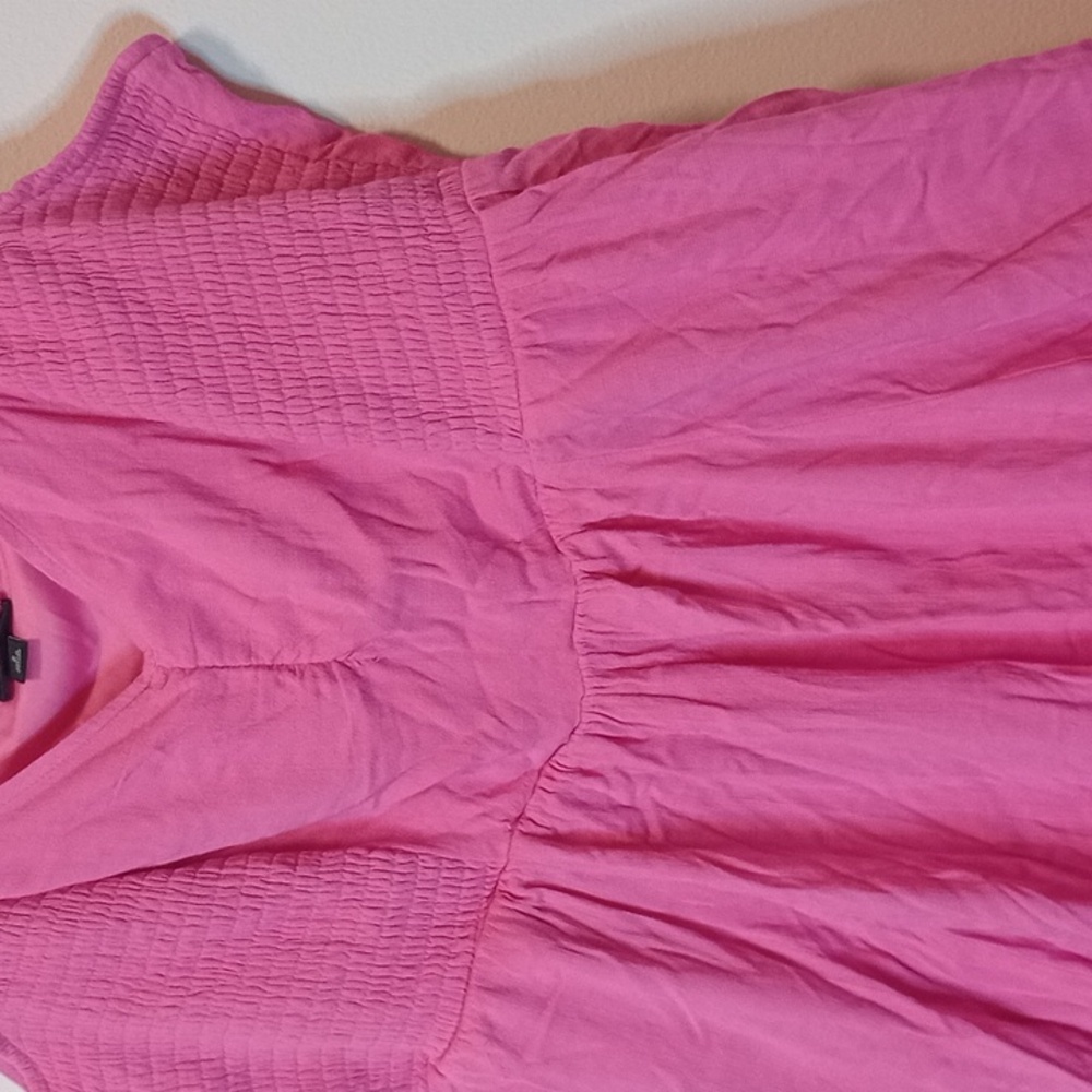Cute DRESS 🥻 - Picture 5 of 8